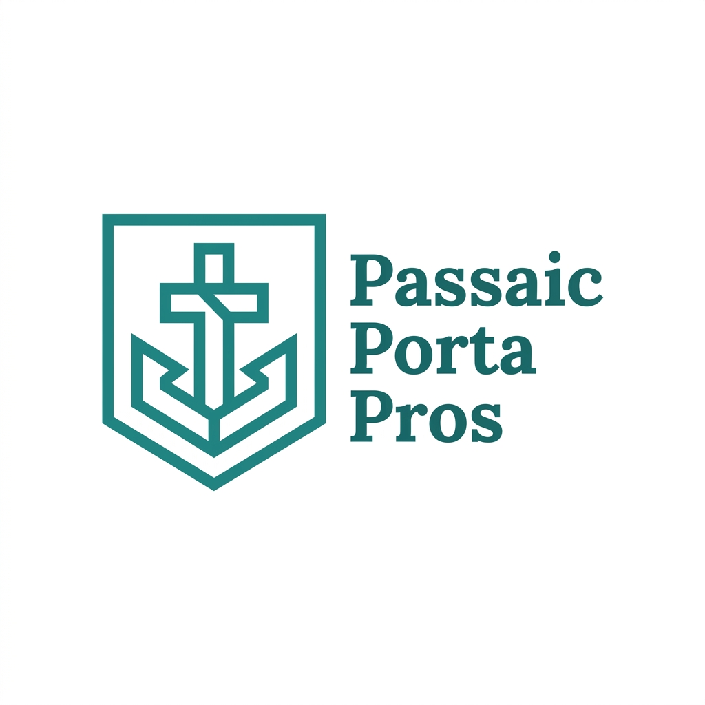 Passaic Porta Pros